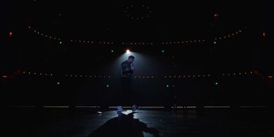 Brendan Schaub in Brendan Schaub: You'd Be Surprised (2019)