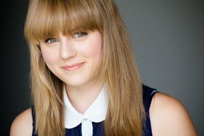 Courtney Taylor Burness