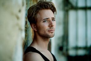 Benjamin Trinks | 2017