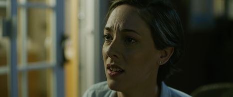 Stephanie Edmonds in Family Tree