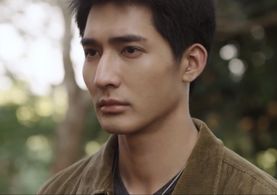 Pirapat Watthanasetsiri in 1000Stars (2021)