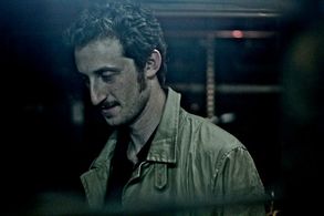 Still of Nicholas Maspeth from 