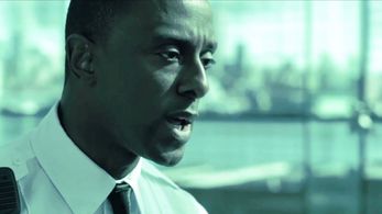 from the film, Departures