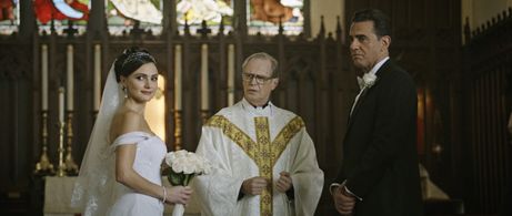 Bupkis : Season 1 ep. 2