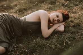 Katarína Andrejcová