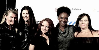 Barbara de la Fuente