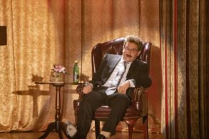 Tim Robinson in I Think You Should Leave with Tim Robinson (2019)