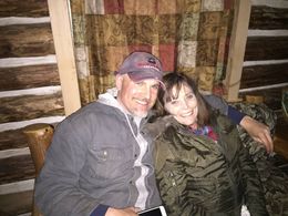 Jason L. Koerner , Eileen Dietz , Jason Koerner