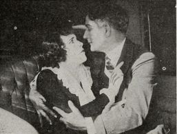 Ruth Roland in The Neglected Wife (1917)