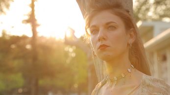 still from Great Things