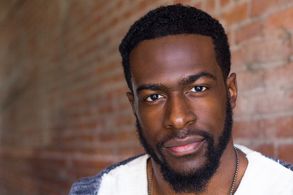 Still of Quentin Plair