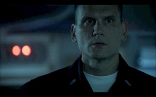 24: Live Another Day