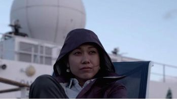 Little America on Apple TV+