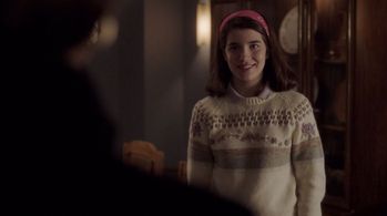 The Americans Season 5, Episode 12