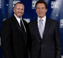 After School All Stars