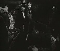 Ken Drake in One Step Beyond (1959)