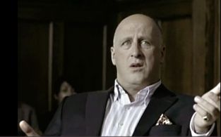 Sprint - Loggers (2009)