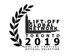 CONGRATS to the What's Your Number team!!!