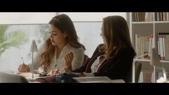 Danna Paola in Danna Paola: Final Feliz (2018)
