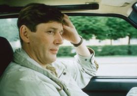 Aleksandr Abdulov in Geniy (1991)