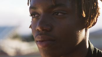 Ches Rednour-Bruckman, 