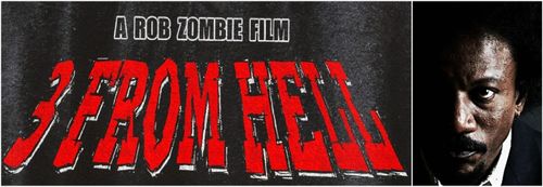 3 From Hell #DerekZoom