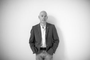 John Boyne