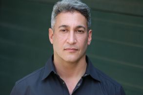 Josh Philip Weinstein