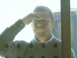 Vitali Solomin in Zimnyaya vishnya 2 (1990)