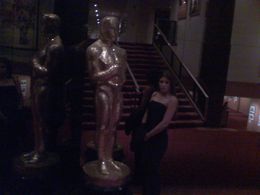 Svetlana D. Petkovic