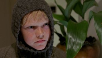 Matthew Henderson in C.S. Lewis: Beyond Narnia (2005)