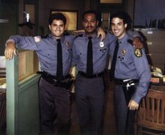 John Carlino - One Life To Live - 1993