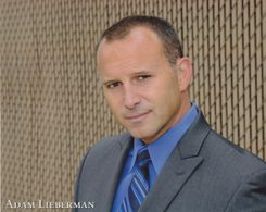 Adam Lieberman