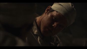 Douggie McMeekin in Chernobyl (2019)