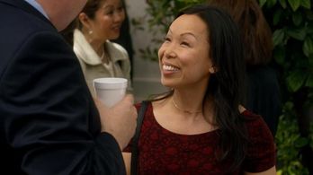 Still of Adora Dei in One Mississippi