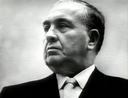 Richard J. Daley