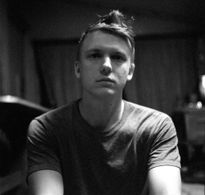 Cameron Bruce Nelson