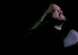 Ryan Kos in Black Friday (2001)