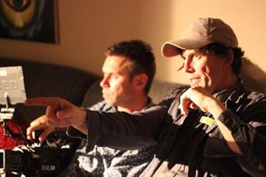 Daniel Hart Donoghue