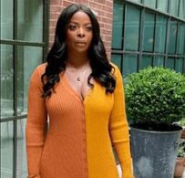 Janelle James and Bodhi Dell in Abbott Elementary (2021)