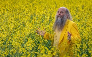 Klemens Niklaus Trenkle