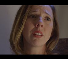 Hester, The Rocking Horse Winner (2016)