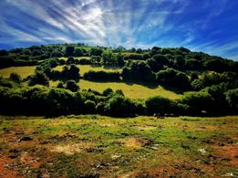 Location, location, location 2