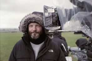 JJ Rolfe in Rockmount (2014)