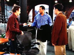 Thomas Anthony Jones