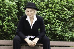 I am benched! Waiting for COVID-19 to pass