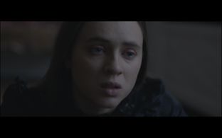 short movie The Libertine