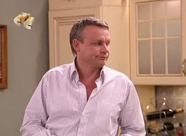 Sergey Zhigunov in Moya prekrasnaya nyanya (2004)