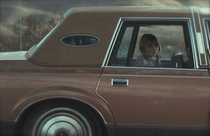 Samantha Bailey in 63lbs (2013)