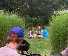 Leilani Marie Vasquez